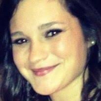 Bethany Leger (bethanyleger)