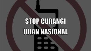 Maybe you would like to learn more about one of these? Ujian Nasional Untuk Ibu Iklan Layanan Masyarakat Karya Pelajar Yogyakarta Youtube