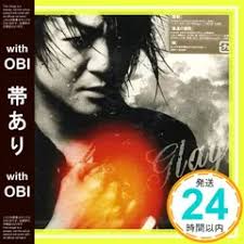 2025年最新】kenケンの人気アイテム