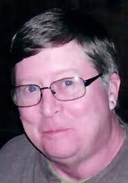 Daniel Erzen Obituary (1947