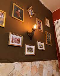 Casa da Bruxa Philomena - Home | Facebook