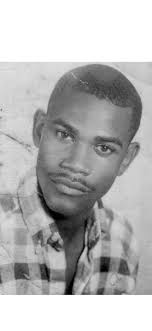 Lawrence Burton Page Jr