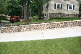 See reviews for lcm plus in melrose, ma at 19 west foster st. Capuano Construction Residential Commercial Mason Melrose Ma