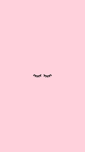 Summer Break 2019 Pastel Achtergrond Wallpaper Achtergronden En Roze Achtergronden