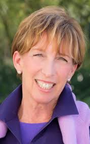 Lyle takes helm of future community center • Idyllwild Town Crier