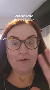 Juliet Dunn Boho Beach Wear: Top Quality Essentials