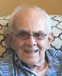 William Richard Brown Obituary