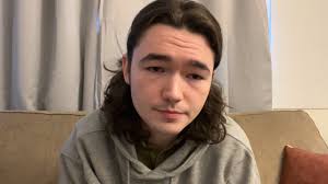 Find Actors for hire in Tracy