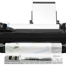 Click on the next and finish button after that to complete the installation process. Hp Designjet T2500 Multifunction Printer Series Driver Boostersem