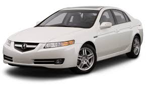 Enter the stereo reset code using the numbers on the channel preset buttons. Amazon Com 2008 Acura Tl Reviews Images And Specs Vehicles