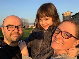 Illinois State University professor in Italy: 'It got real bad real fast'