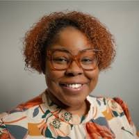 700+ perfiles de «Starlet»