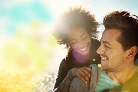 Dermatologist in Spicewood Springs