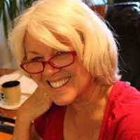 Nancy Collette Ogle Purucker (1947-2018)