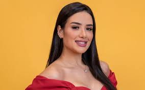 Equipe de Jordana do BBB 26 rebate acusação de fraude em cota racial