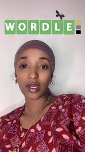 Shemsia Hassen (@bedaneshemsia)'s videos with original sound