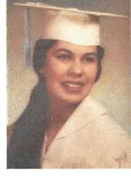 Rosa Guymon Obituary November 8, 2021