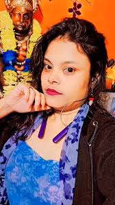 Comment bondho bondhura ♥️🌿, ., ., #reels #reelsinstagram #follow #like  #share ..