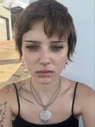 31 Pixie🧶🐛🐞🍎 ideas