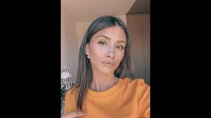 Click here to find personal data about daniela zalesakova including phone numbers, addresses, directorships, electoral roll information, related property prices and other useful information. Pece O Plet Telo A Vlasy Youtube