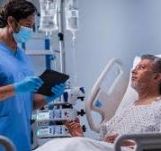 Nurse Call & Bed System Integration | Hillrom