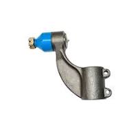 6WF1 10PE1 Tie Rod End 1-43150-901-0 1431508560 R 1431508570 L for Isuzu  CXZ51K CYZ51K Truck Parts