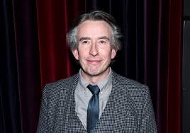 Charlie chaplin's film classic the kid (1921) made him one of the first child stars in the history of hollywood. Steve Coogan Reveals Plans To Stage Fringe Comeback The Scotsman