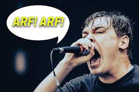 The Most Outrageous Breakdown Callouts Ever