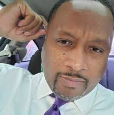 Were you a member of the Fort Dodge Demons baseball team?