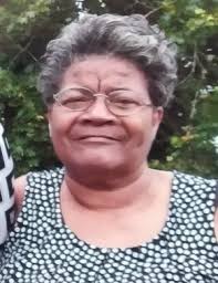 Shirley Ann Mosley Obituary (2023)