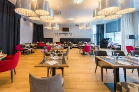 Restaurant Du Casino De Gerardmer Accessible Sans Carte D Identite Avis De Voyageurs Sur Restaurant Comptoir Joa De Gerardmer Gerardmer Tripadvisor