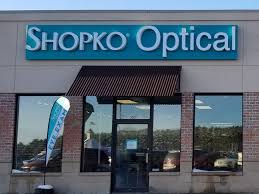 Get an online quote today. Eye Care Center In Wausau Shopko Optical
