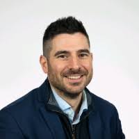 Daniel Izzo's Instagram, Twitter & Facebook