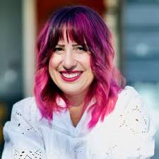 SXSW EDU 2022 Schedule