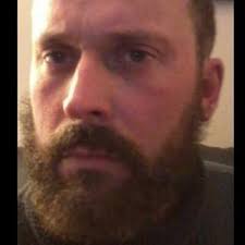 Ross Gagnon (@__Ross__)