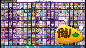 Find only the very best friv 250 games online to play for free at friv2010.com. Friv 250 Original Archive Of Stories About Friv Medium Friv 2011 Friv Games Online Is The Largest Games Resources Henrysaragihatanesia