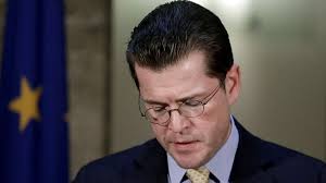 Gutachten zum Fall Guttenberg