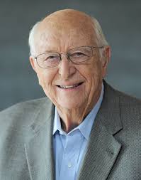 Bill Gates Sr.