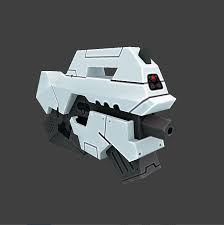 Pin By Dustin Bell On Low Poly Low Poly Models Low Poly 3d Low Poly Art