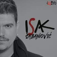 Zbog nje explore the related singers collaborated with isak sabanovic. Ti Moja Si By Isak Sabanovic