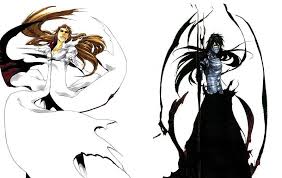 Most Mismatched Fights In Bleach