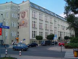 Ciekawe zdjęcia i informację z raciborza. Raciborz