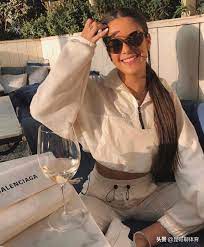 Nestor galban wiki bio and other facts. There Is A Girl In My Family Who Grows Up Gushuai S Eldest Daughter Is 20 Years Old Beautiful To Suffocating Fans Licking The Screen Inews