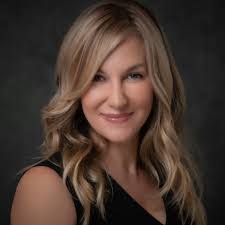 Misty Sowers's Instagram, Twitter & Facebook