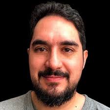 Gio Ortiz (@iamgiortiz)