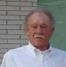 Robert Strong Obituary (1946