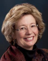 Honoring Pitt's retirees from the first half of 2020