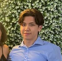 90+ "Arnoné" profiles