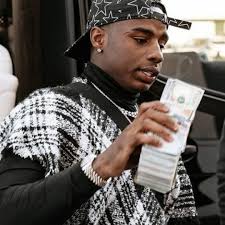 Stream Straight Drop music