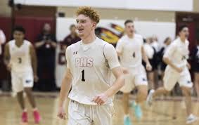 Jun 19, 2020 · nico mannion scouting report. Nico Mannion Still Set On Playing For Arizona Wildcats Father Says